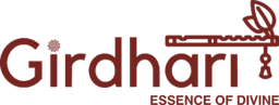 Girdhari - Essence of Divine