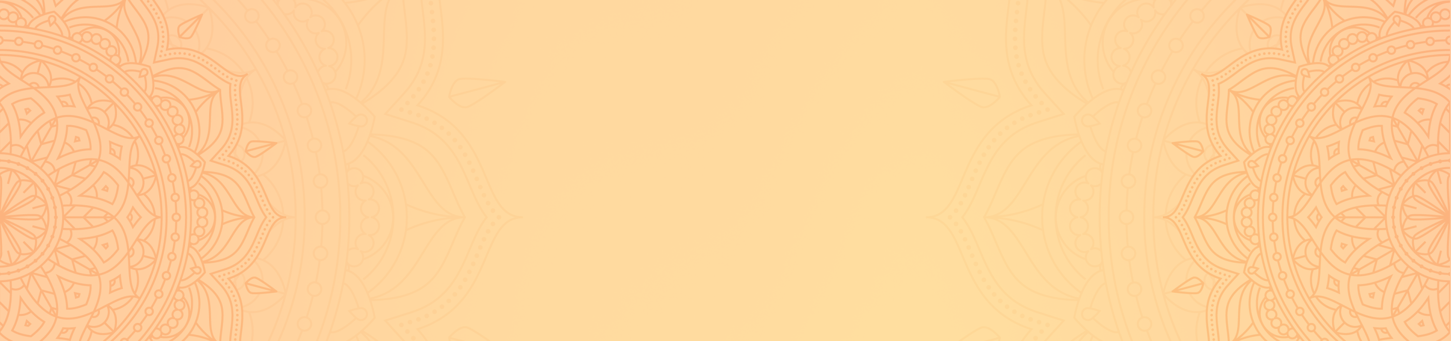 Footer Banner